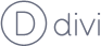 TW Design Services